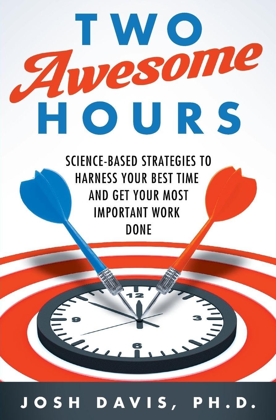 Two Awesome Hours  Grab2Buy Generic Grab2Buy