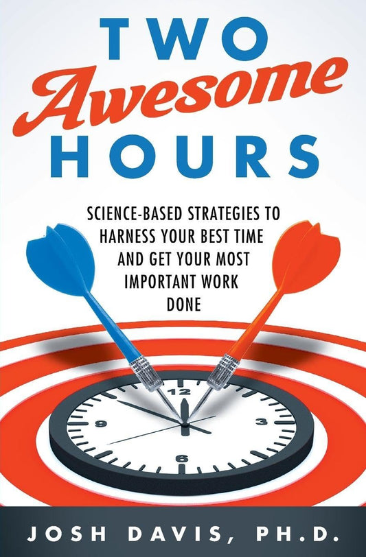 Two Awesome Hours  Grab2Buy Generic Grab2Buy