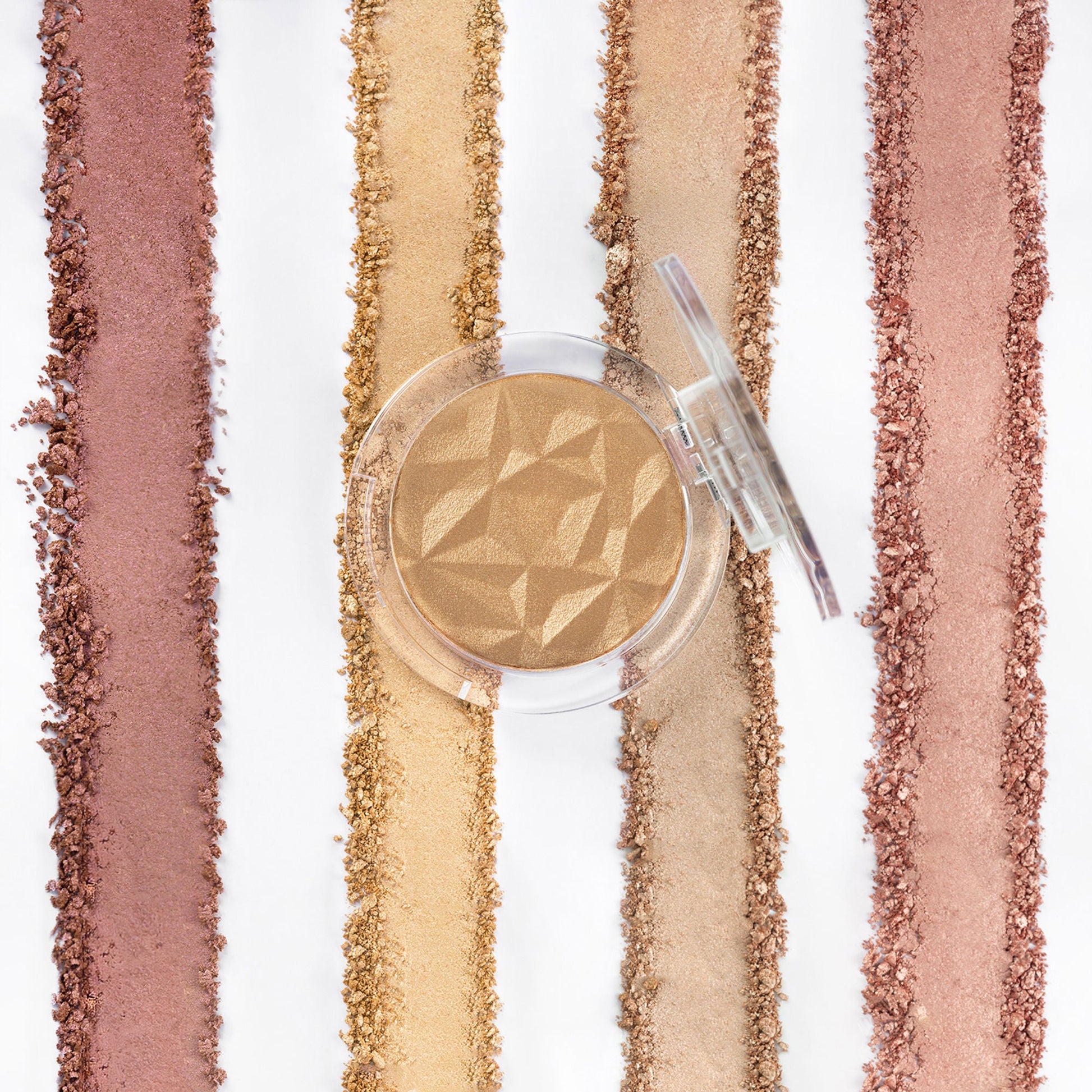 PAC Studio Killer Glow - Soft Sun