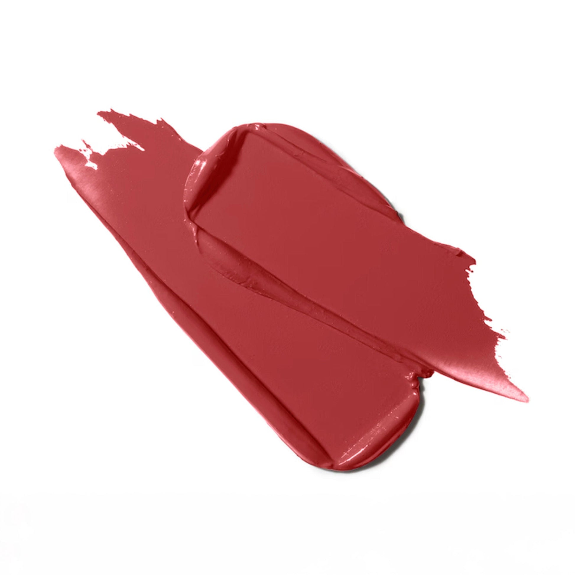 PAC Studio Timeless Matte Liquid Lipstick - Sangria