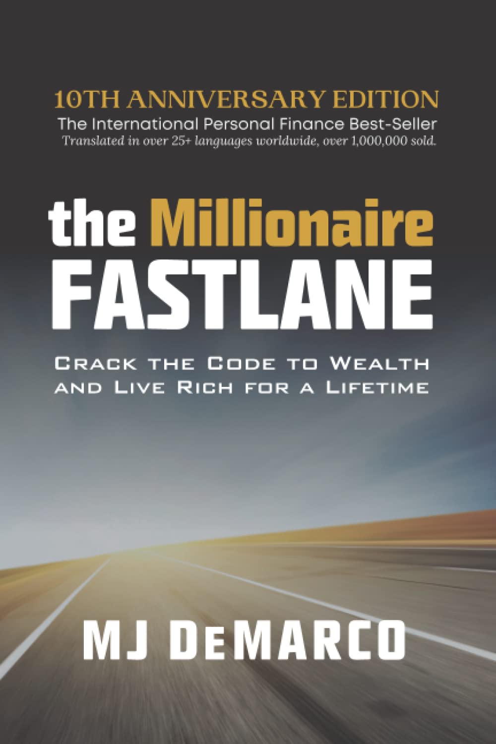The Millionaire Fastlane  Grab2Buy Generic Grab2Buy