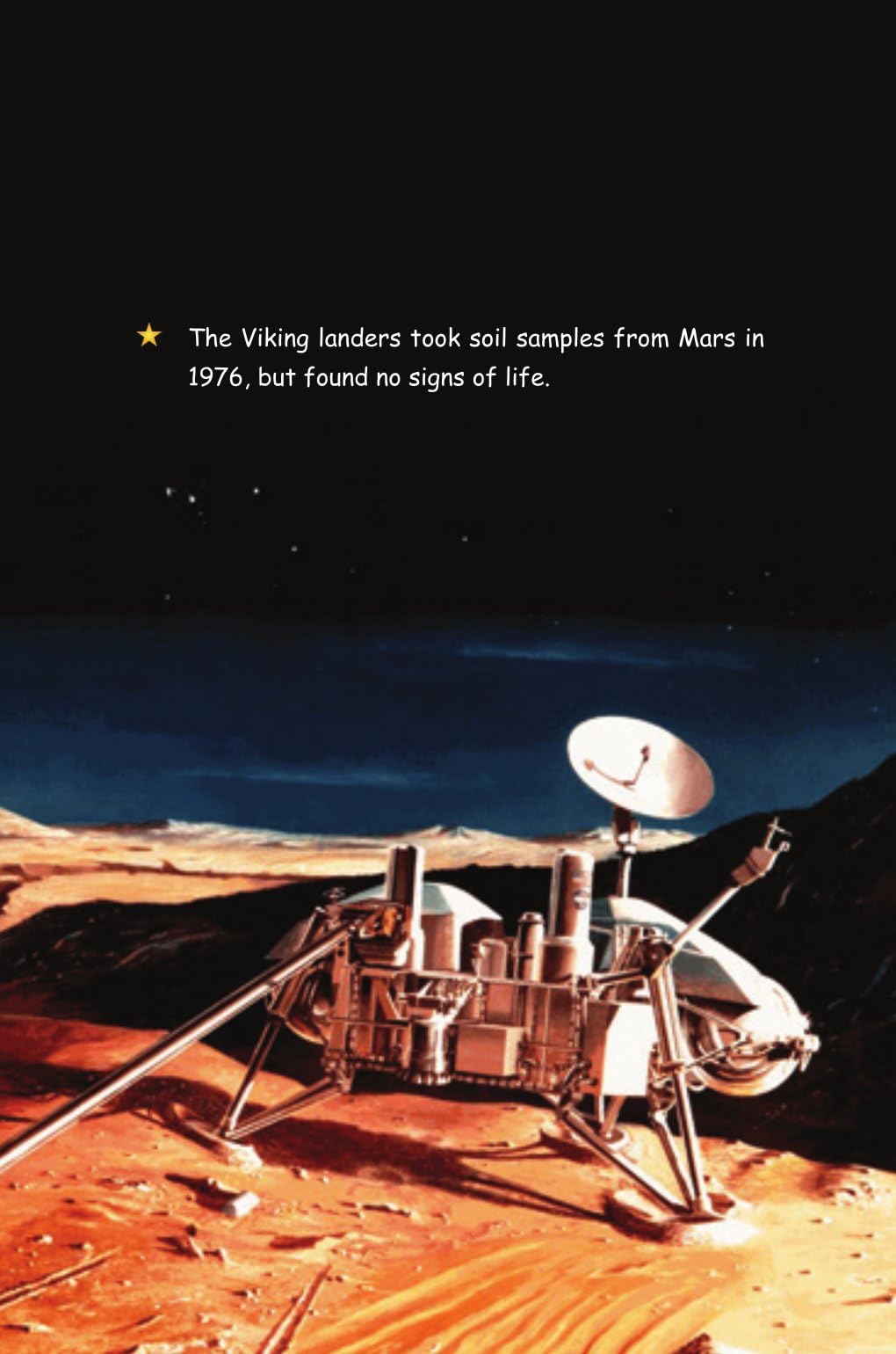 What Is Space ? - Unbound Script  Grab2Buy Unbound Script Grab2Buy