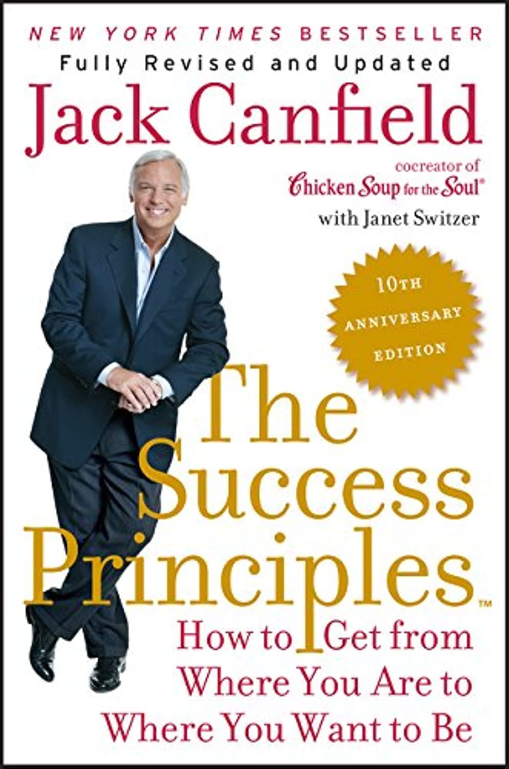 The Success Principles  Grab2Buy Generic Grab2Buy