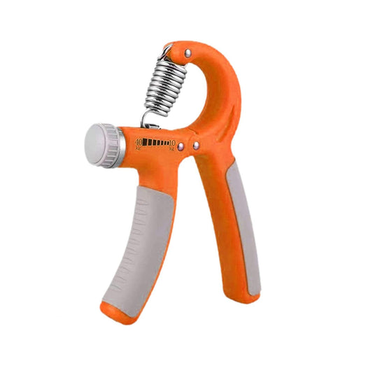 Kannssky Hand Exerciser Grip Strengthener 