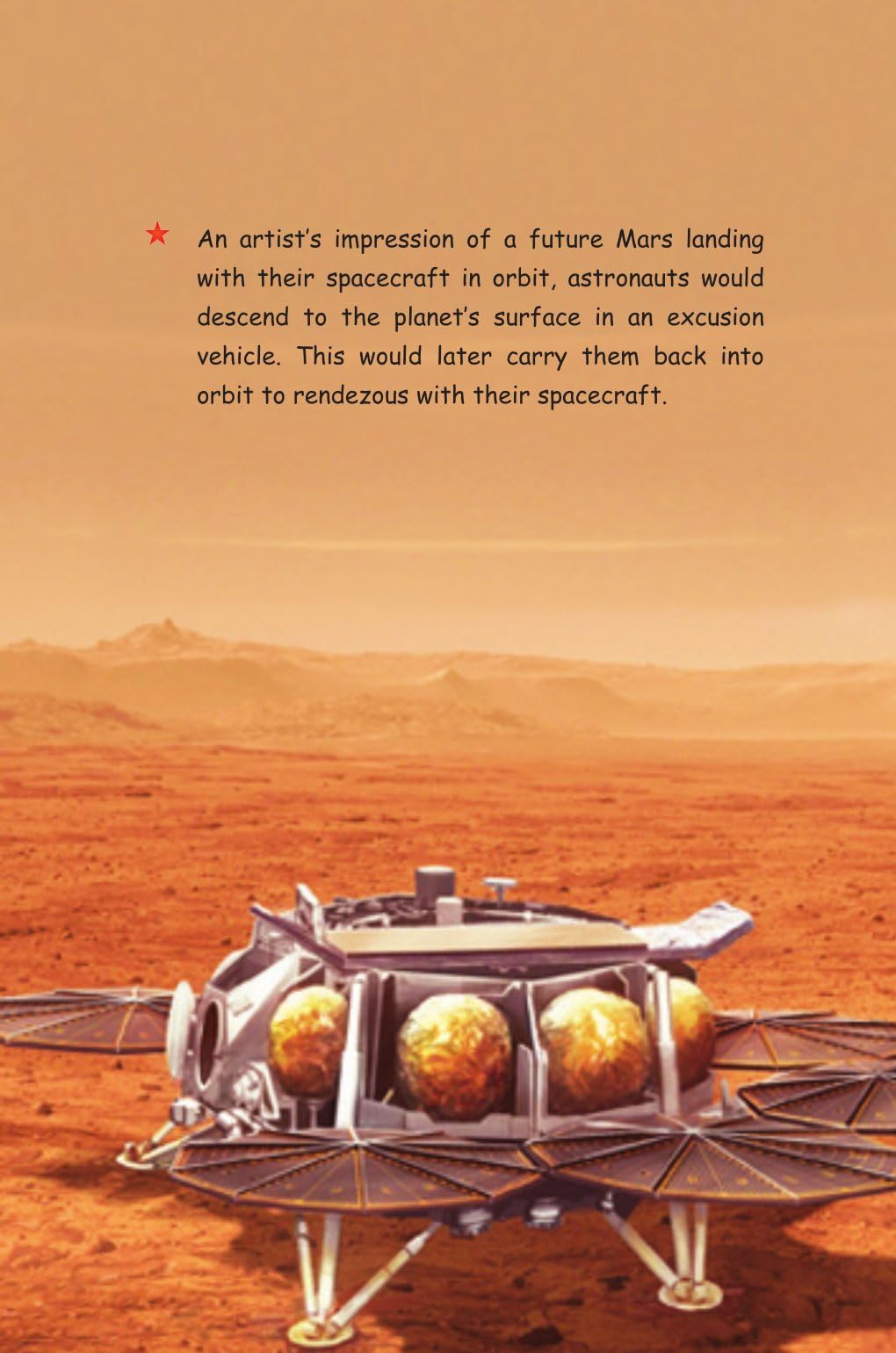 What Is Space ? - Unbound Script  Grab2Buy Unbound Script Grab2Buy