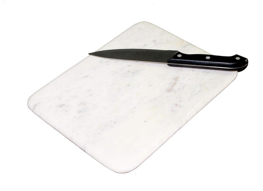 KLEO Marble Chopping Board Cutting Board