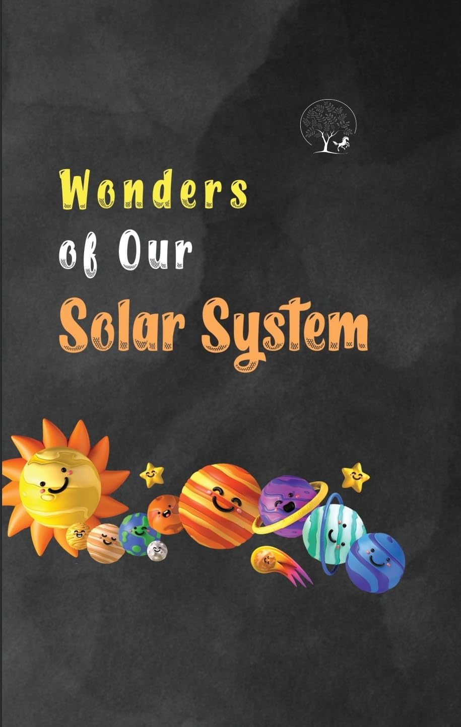 Wonders Of Our Solar System - Unbound Script  Grab2Buy Unbound Script Grab2Buy