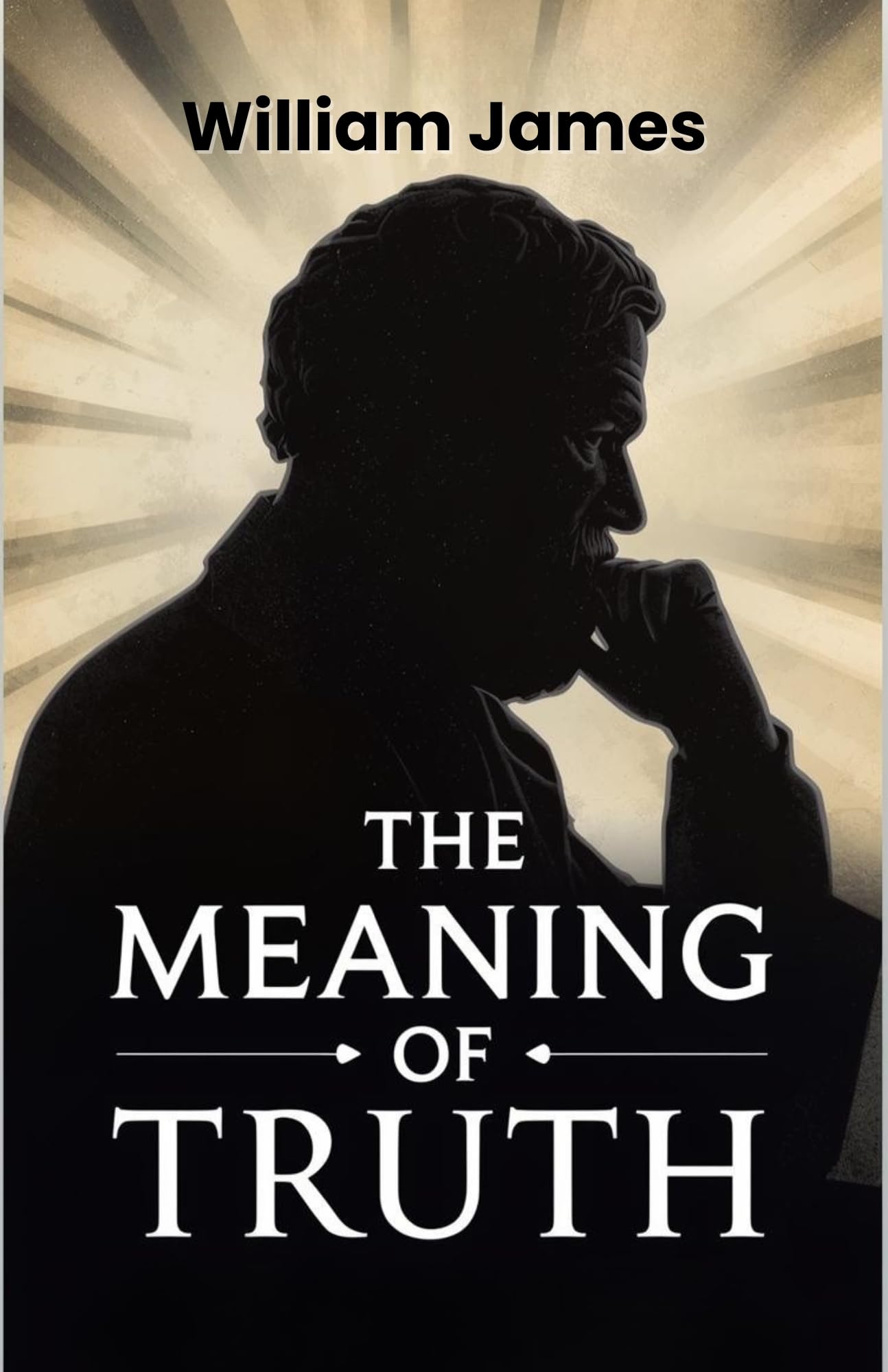The Meaning Of Truth  Grab2Buy DD Books Grab2Buy