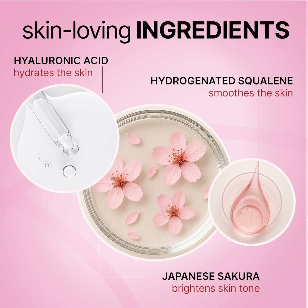Sotrue Strobe Illuminating Cream + Moisturizer With Hyaluronic Acid - Pink 