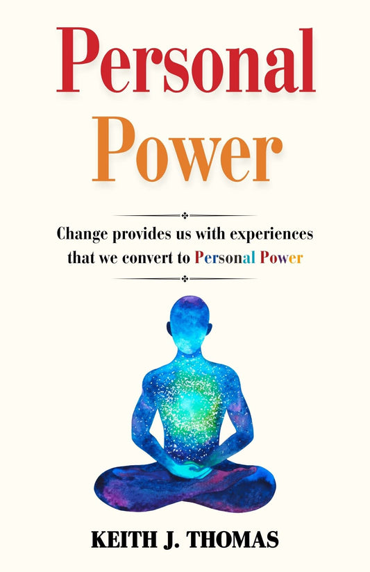 Personal Power