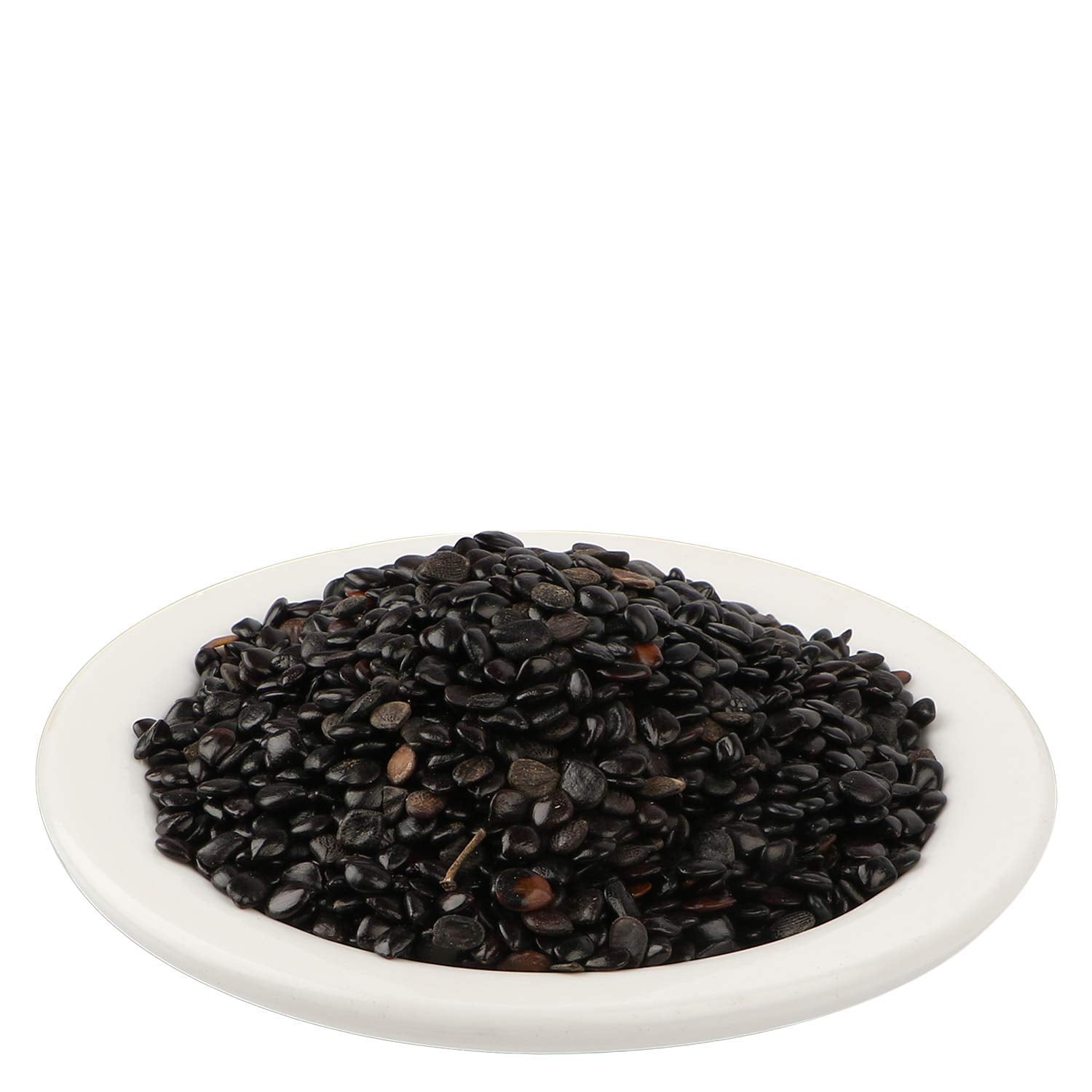 YUVIKA Chaksoo Seed - Chaskoo Seed - Cassia Absus 