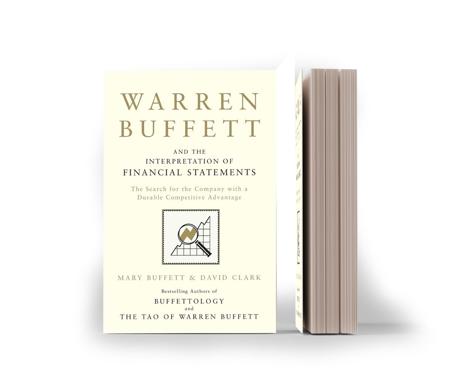 Warren Buffett And The Interpretation Of Financial Statements  Grab2Buy Generic Grab2Buy