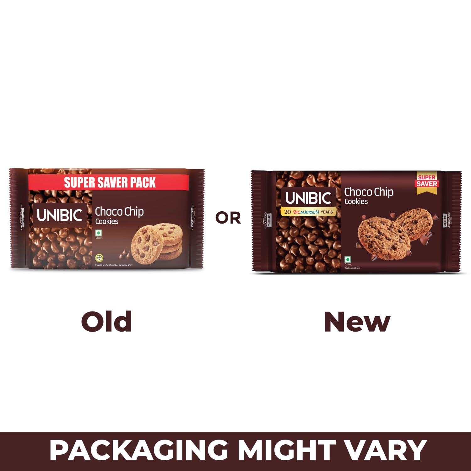 Unibic Choco Chip Cookies  Grab2Buy Unibic Grab2Buy