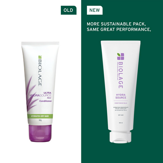 Matrix Biolage Hydrasource Plus Aloe Conditioner  Grab2Buy Matrix Grab2Buy