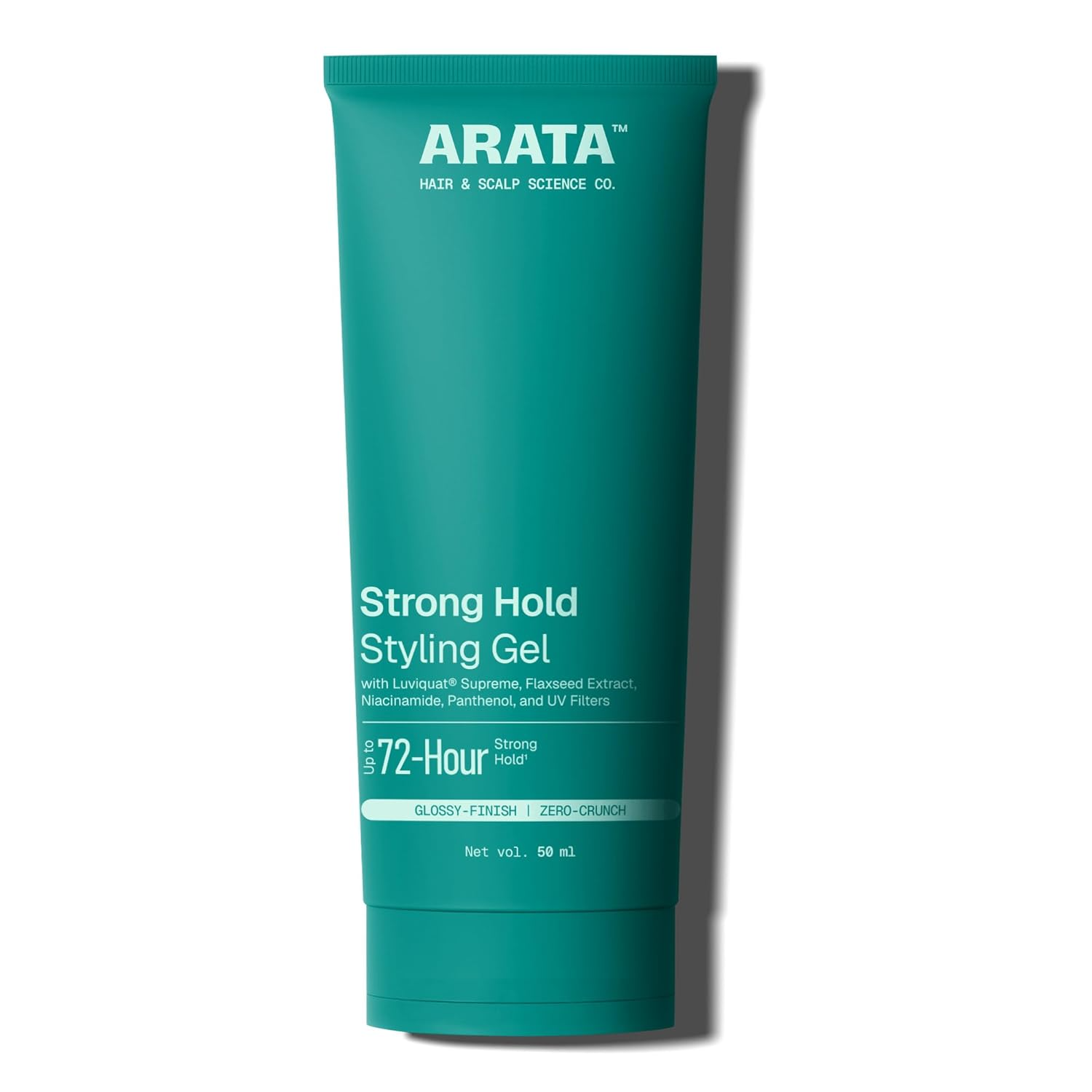 Arata Styling Hair Gel  Grab2Buy Arata Grab2Buy