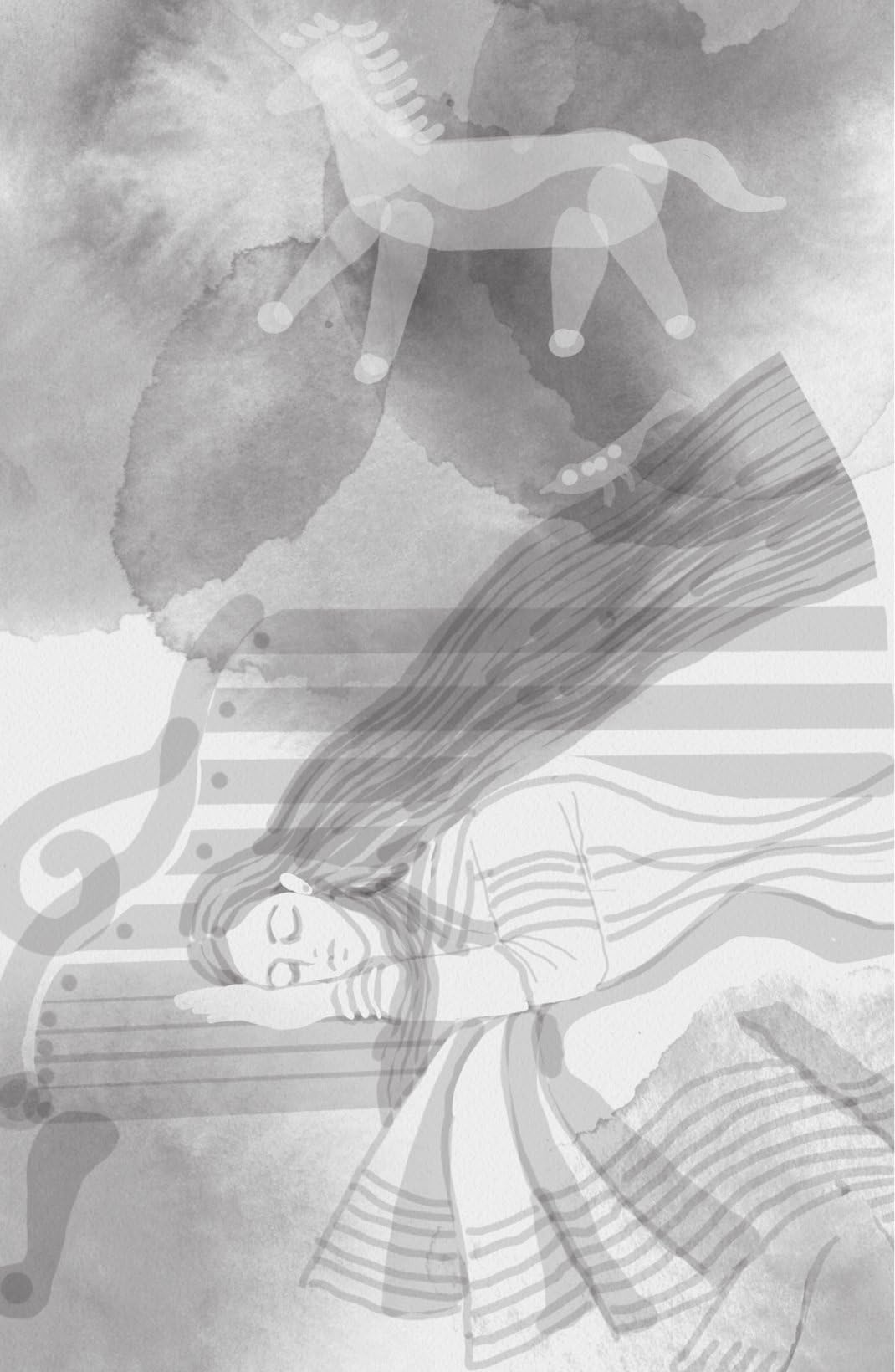 Udne Wala Phool - Upasana  Grab2Buy Unbound Script Grab2Buy