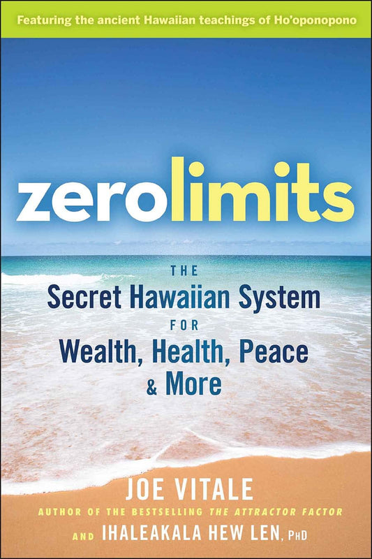 Zero Limits  Grab2Buy Generic Grab2Buy