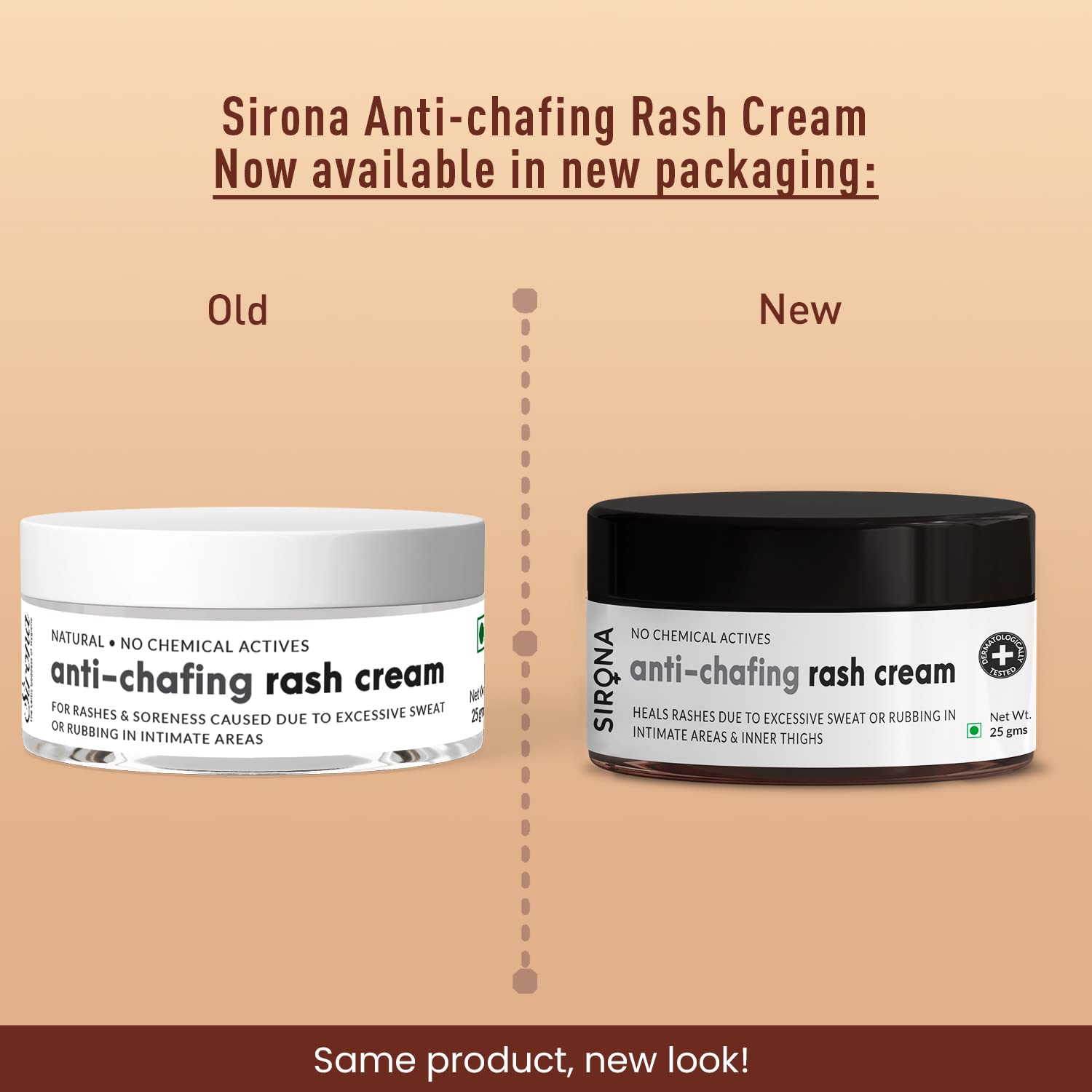 nan | Grab2Buy