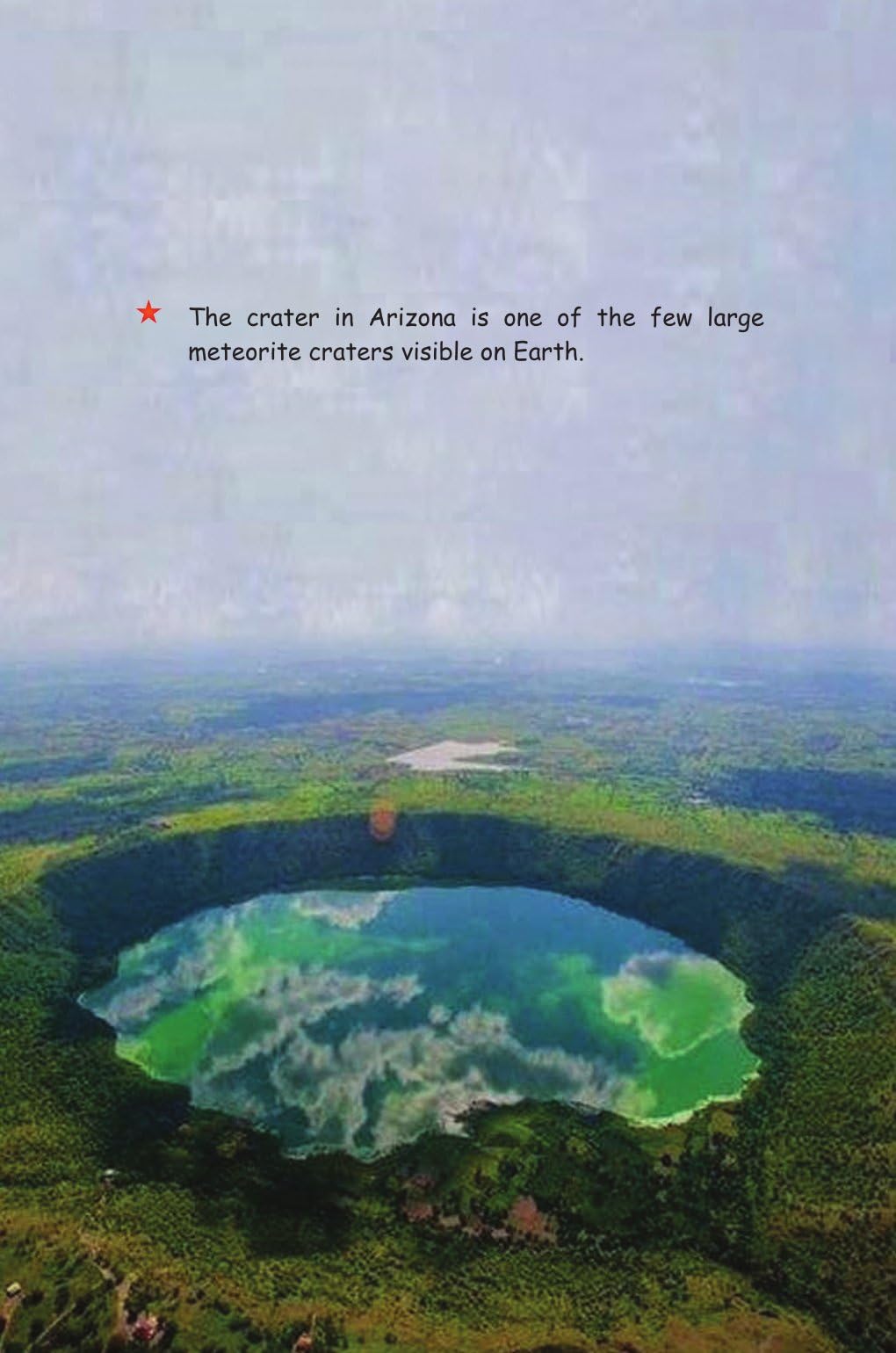 Wonders Of Our Solar System - Unbound Script  Grab2Buy Unbound Script Grab2Buy