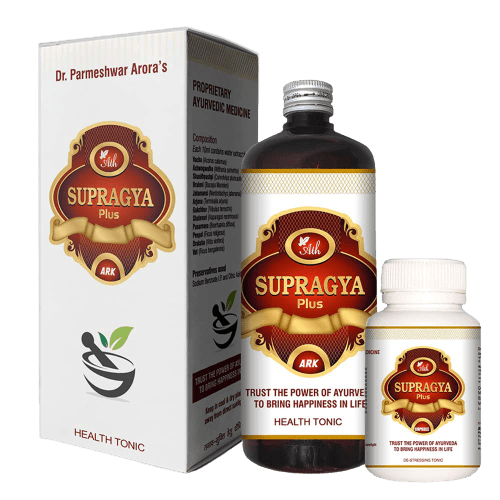 Ath Supragya Plus Ark  Grab2Buy Ath Grab2Buy