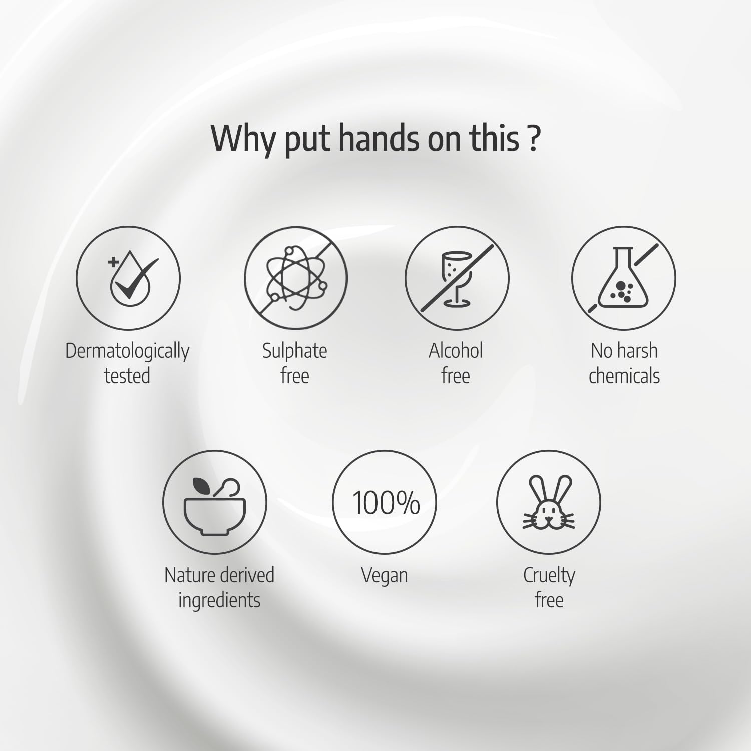 Joy Revivify Bright Expert Natural Glow Serum Cream SPF 25 A+++ 