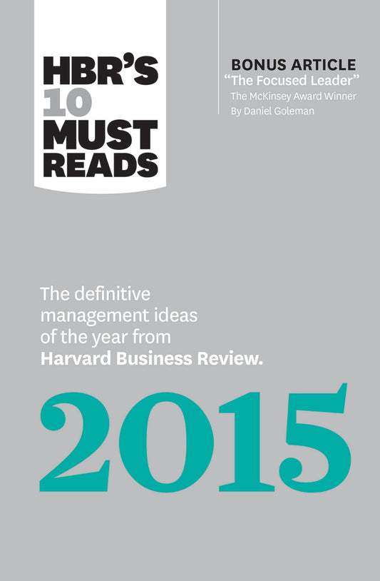 The Definitive Management Ideas Of The Year From 2015  Grab2Buy Generic Grab2Buy