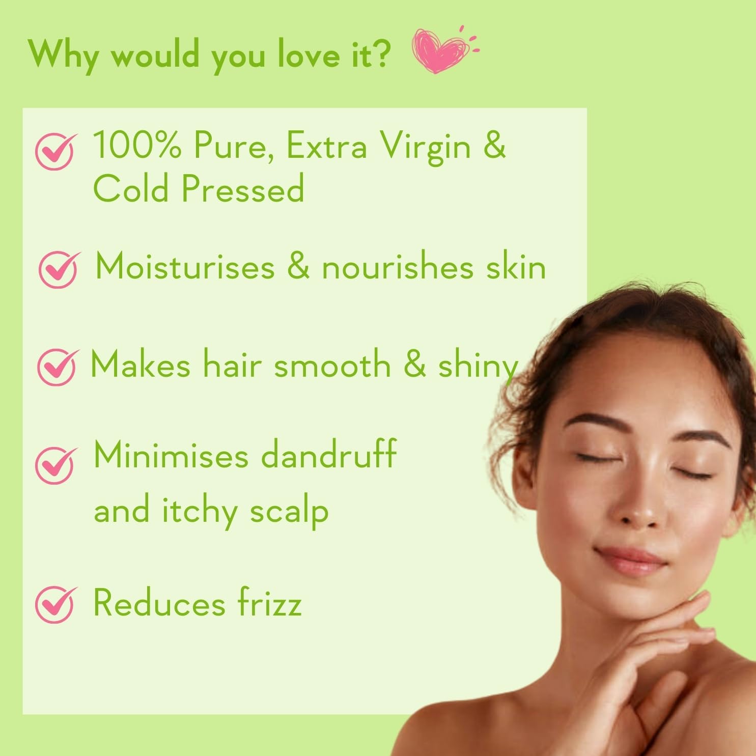 WishCare 100% Pure Premium Cold Pressed Olive Oil  Grab2Buy Wishcare Grab2Buy