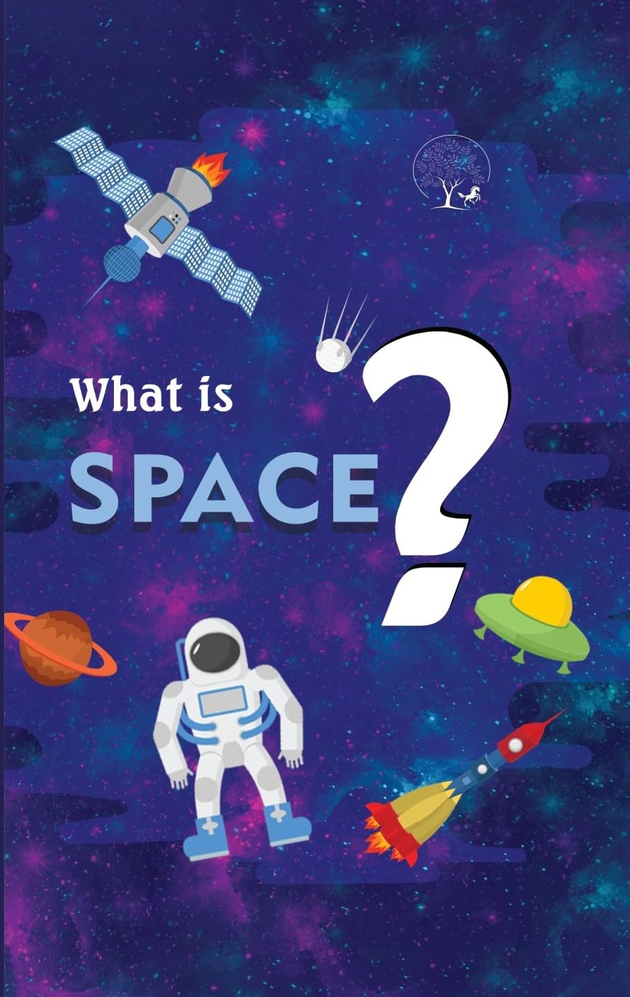 What Is Space ? - Unbound Script  Grab2Buy Unbound Script Grab2Buy