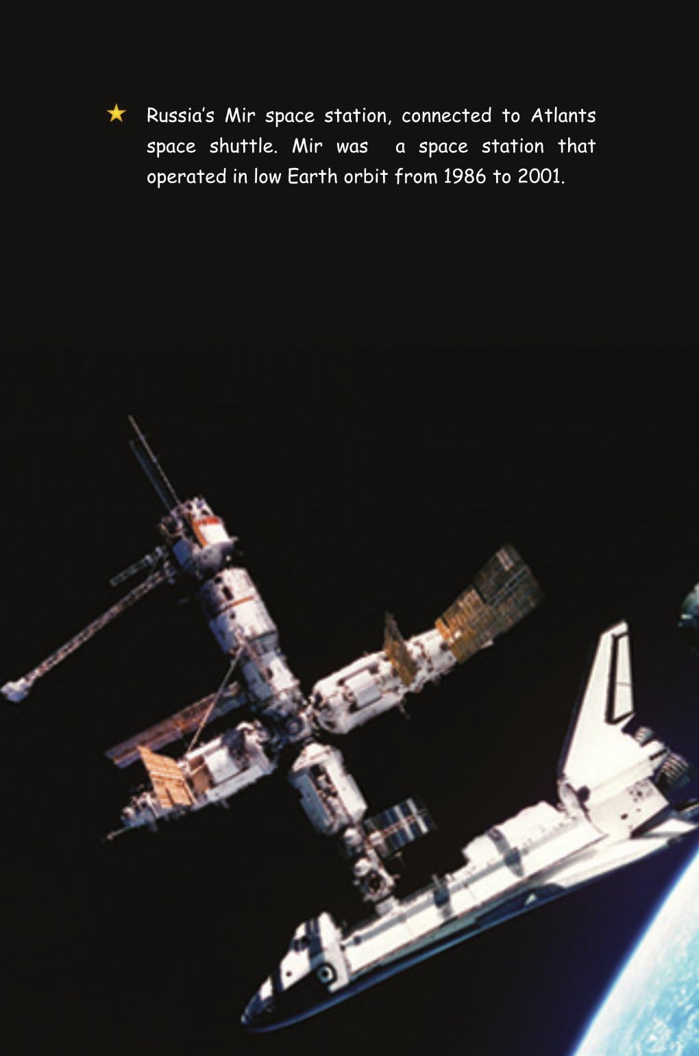 What Is Space ? - Unbound Script  Grab2Buy Unbound Script Grab2Buy