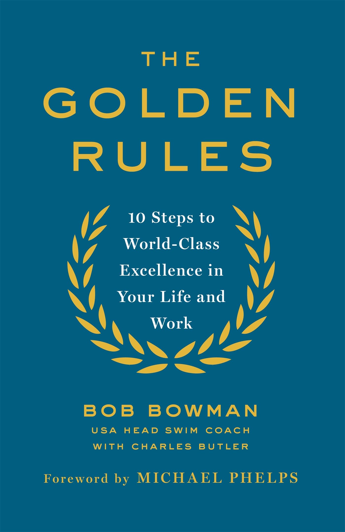 The Golden Rules  Grab2Buy Generic Grab2Buy