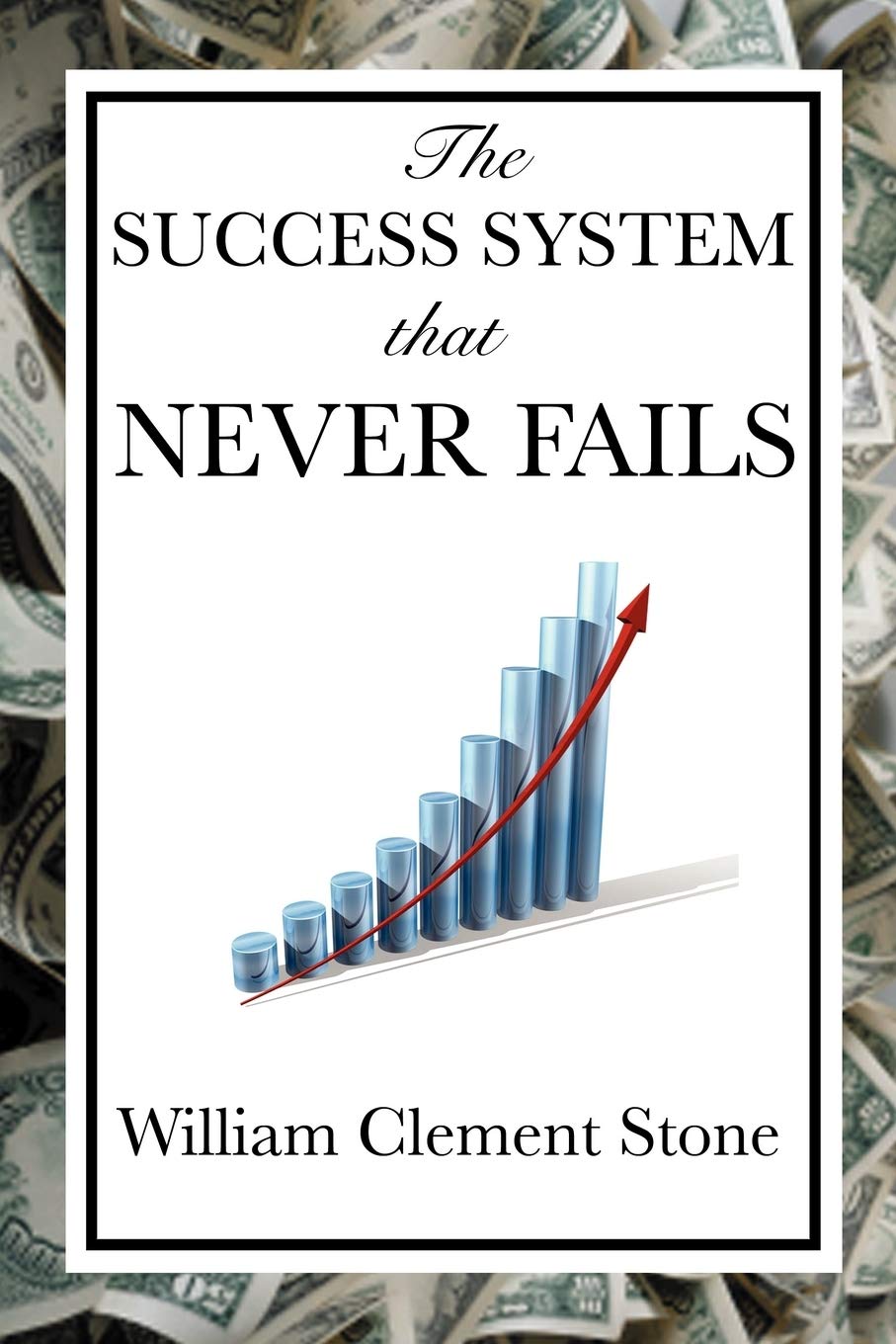 The Success System That Never Fails  Grab2Buy Generic Grab2Buy
