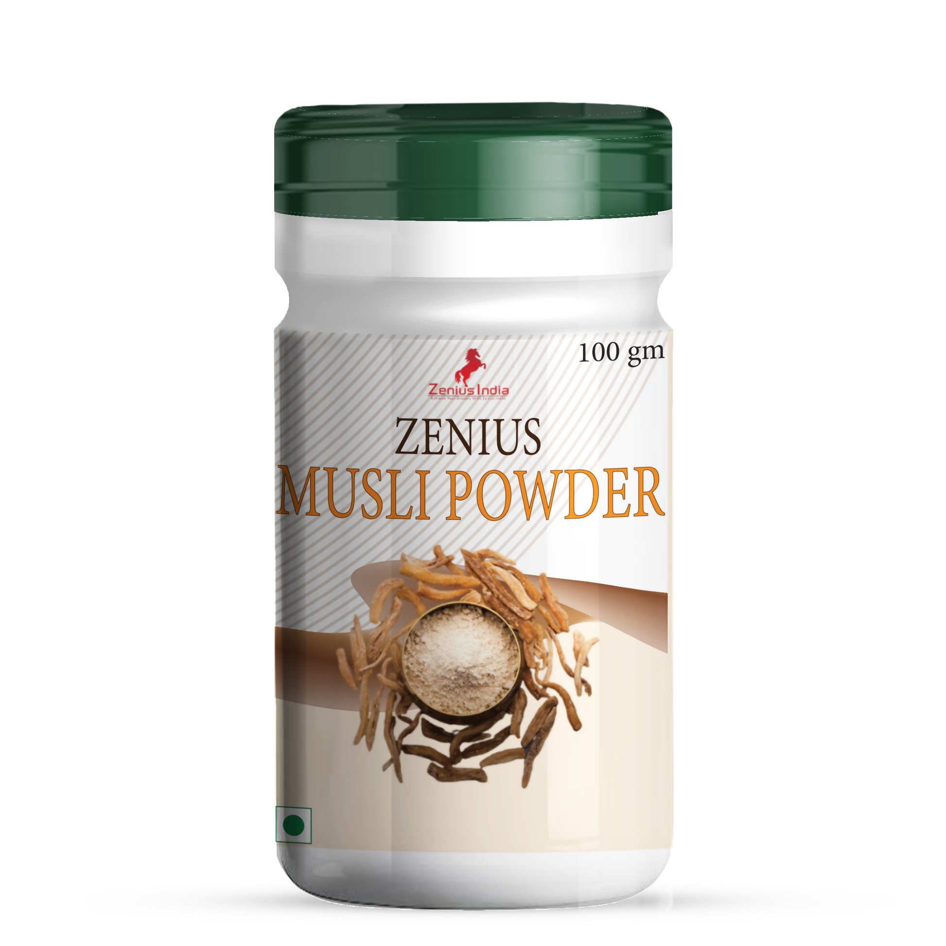 Zenius Musli Powder  Grab2Buy Zenius Grab2Buy