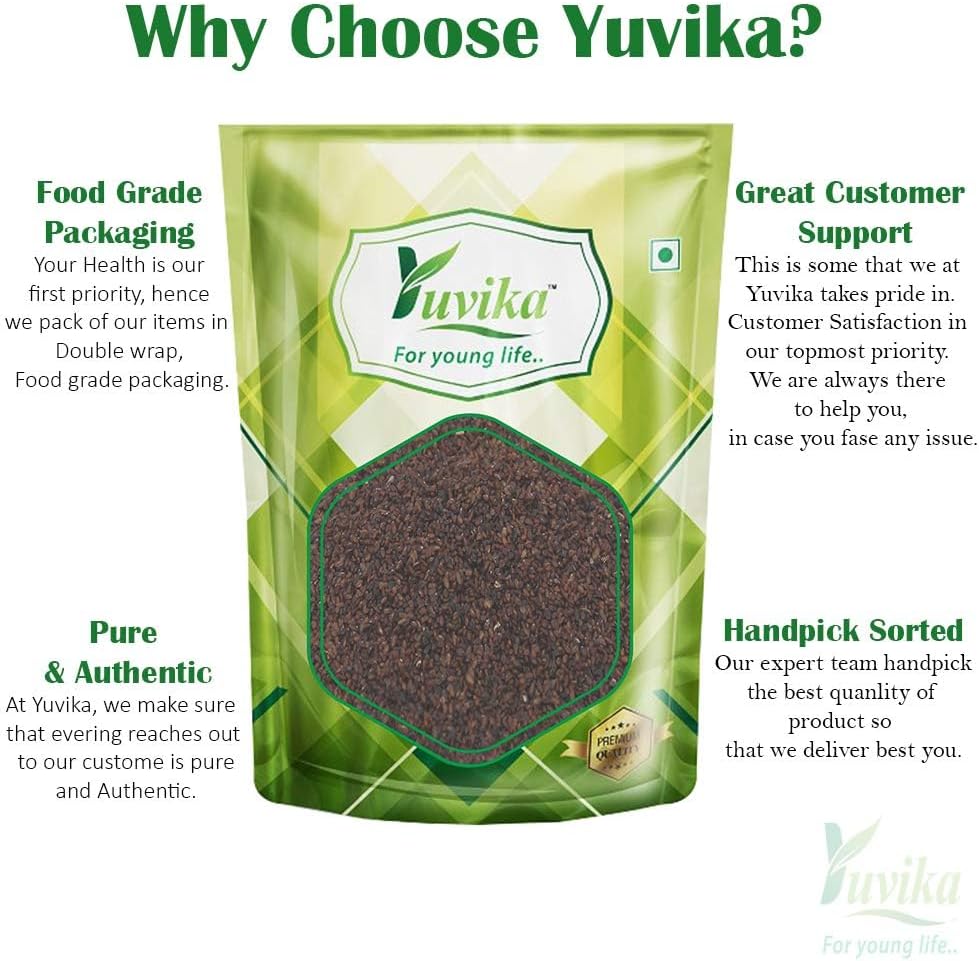 Yuvika Bartang | Barhang - Broadleaf Plantain - Juke 