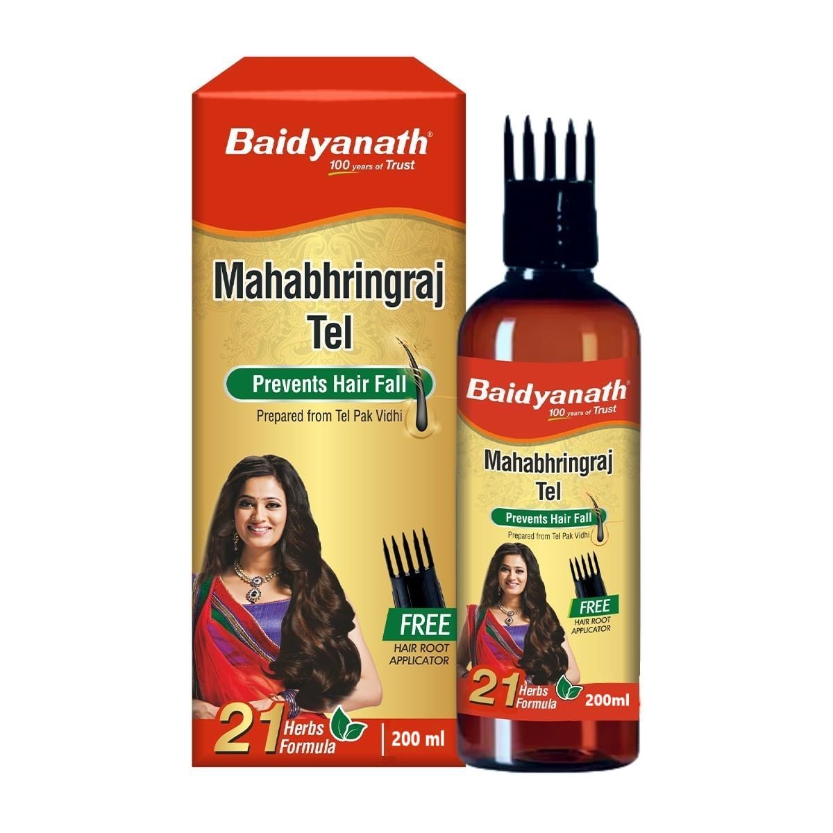 Baidyanath Jhansi Mahabhringraj Tel  Grab2Buy Baidyanath Jhansi Grab2Buy