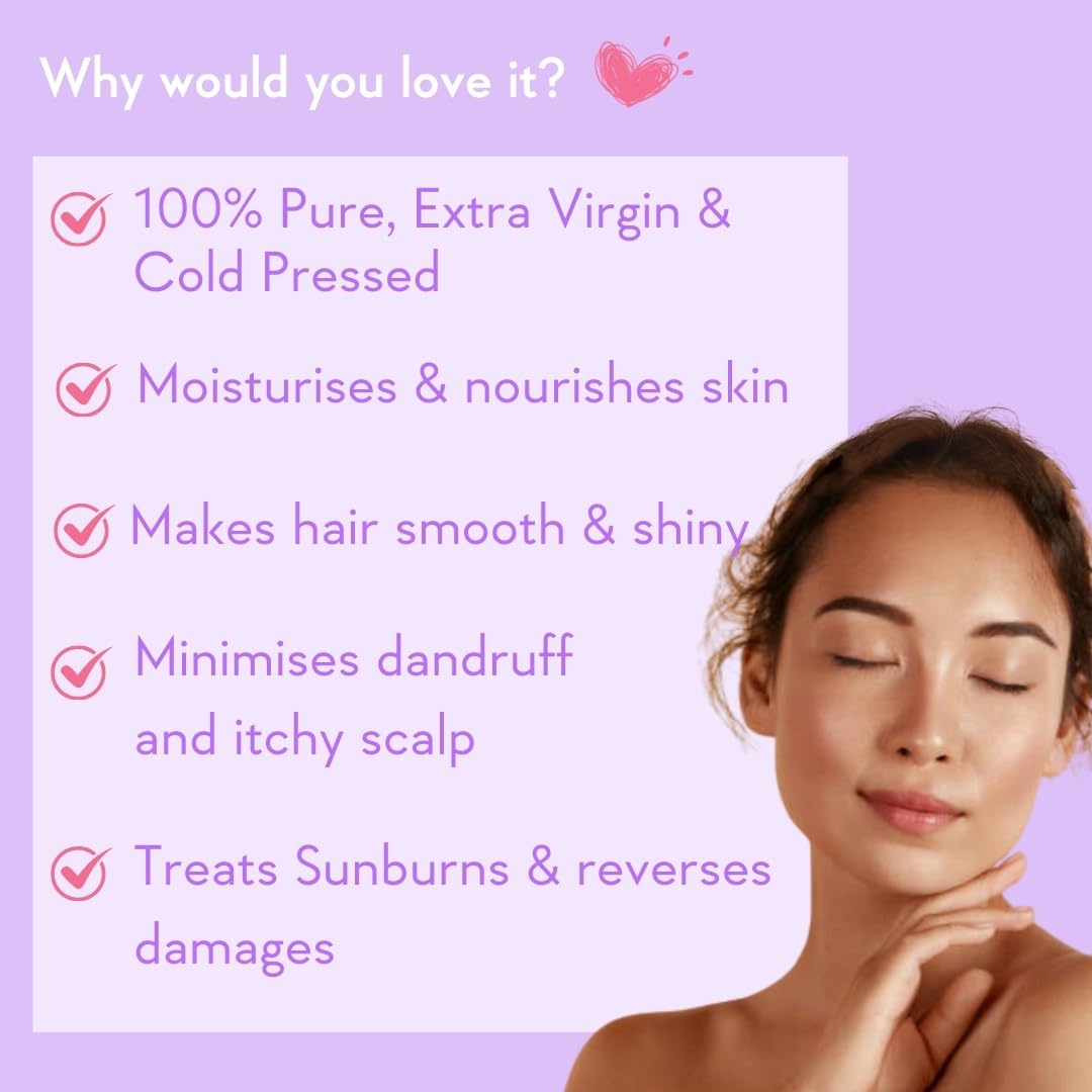 Wishcare 100% Pure Cold Pressed Jojoba Oil  Grab2Buy Wishcare Grab2Buy