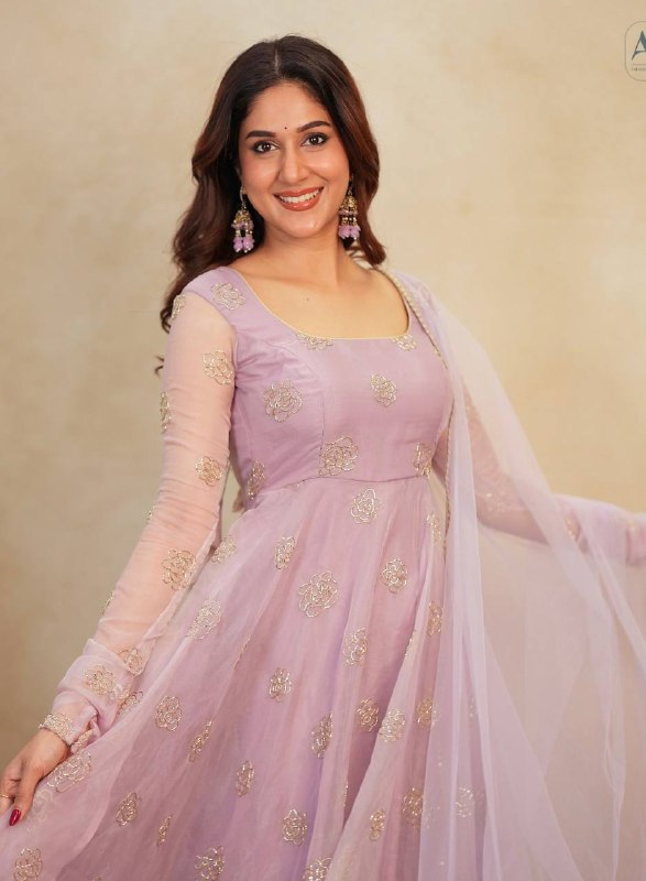 Yash Enterprise Light Peach Organza Party Wear Embroidery Suit Set  Grab2Buy Yash Enterprise Grab2Buy