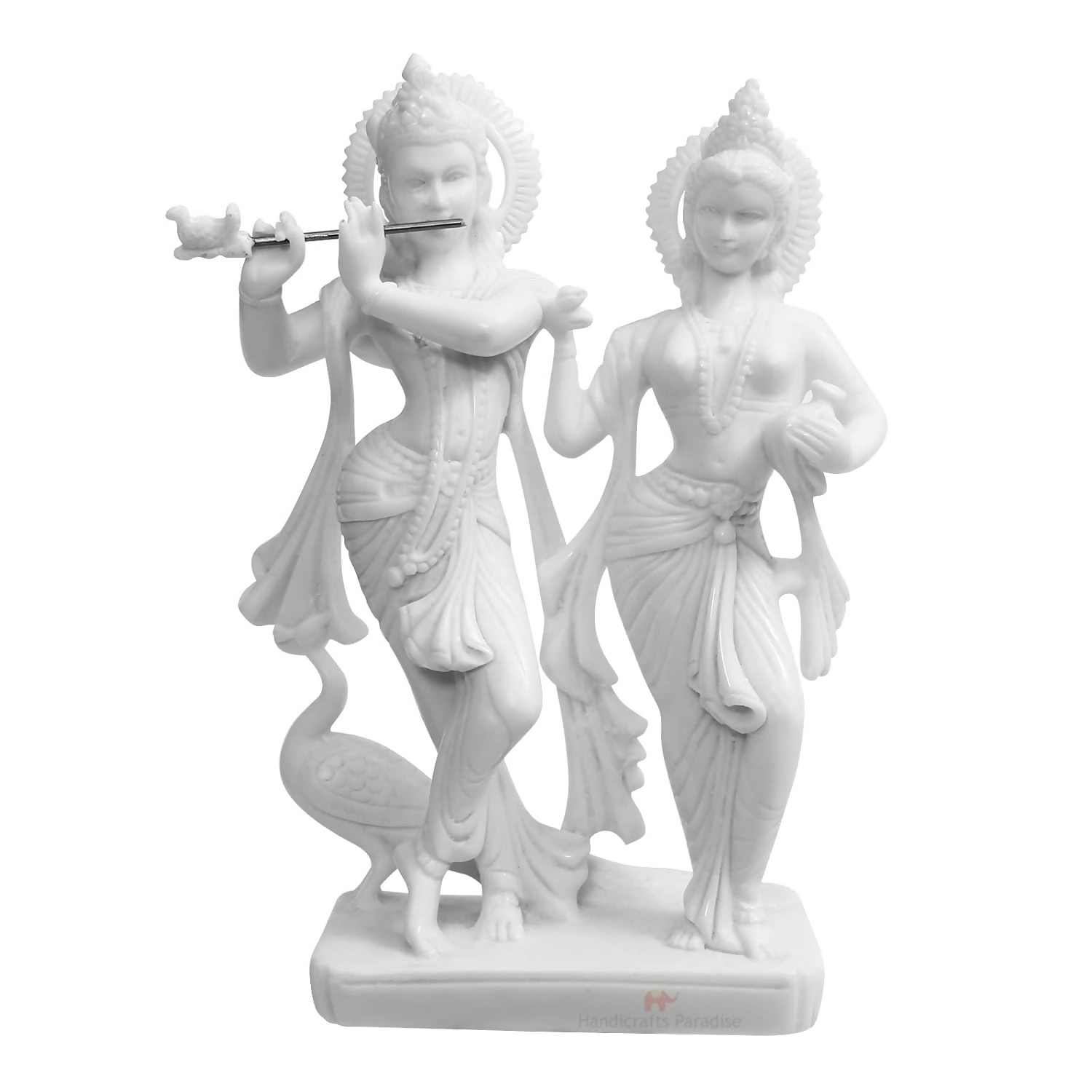 download - 2024-12-11T152830.043