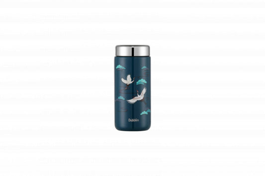 Dubblin Little Vacuum Bottle - Grab2buy