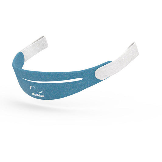 ResMed AirFit™ P30i/N30i Headgear 