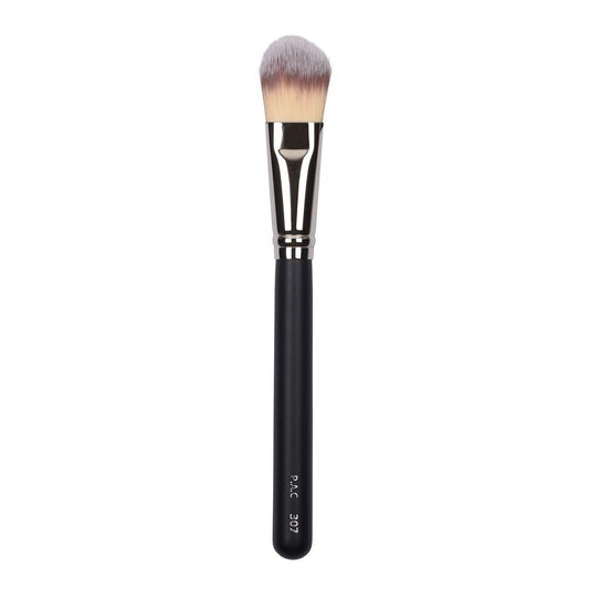 PAC Studio Foundation Brush - 307