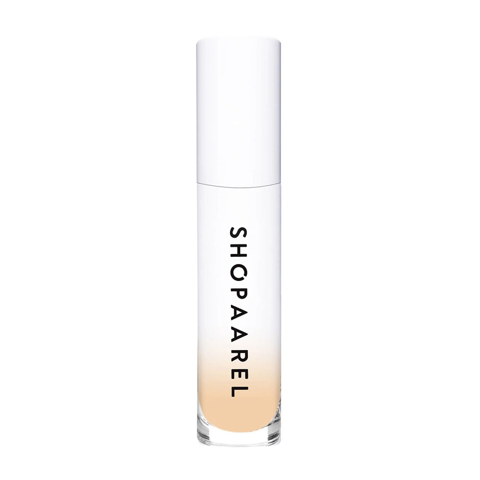 Shopaarel True Color Concealer - Fair Beige 12B