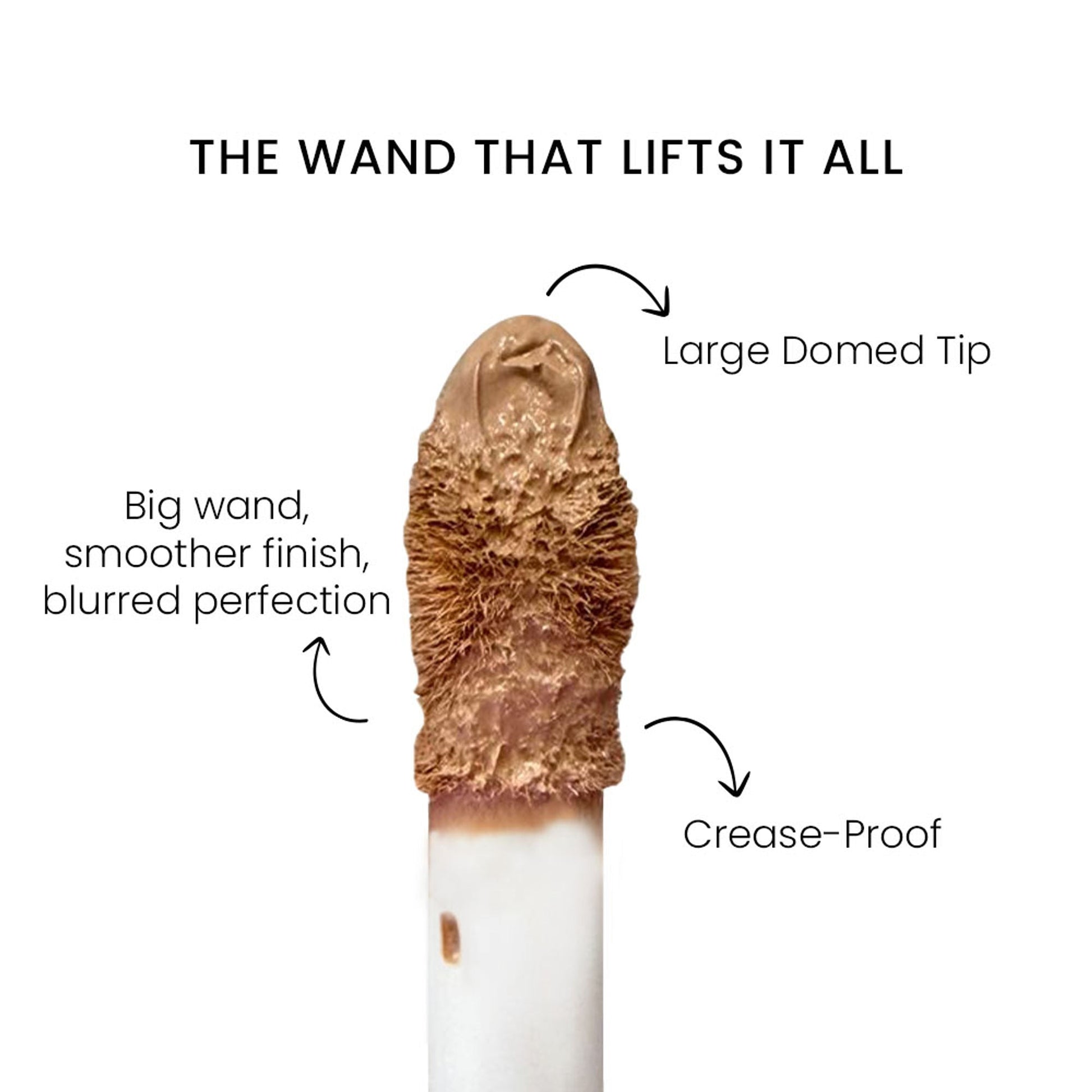 Shopaarel True Color Concealer - Fair Natural 12 N