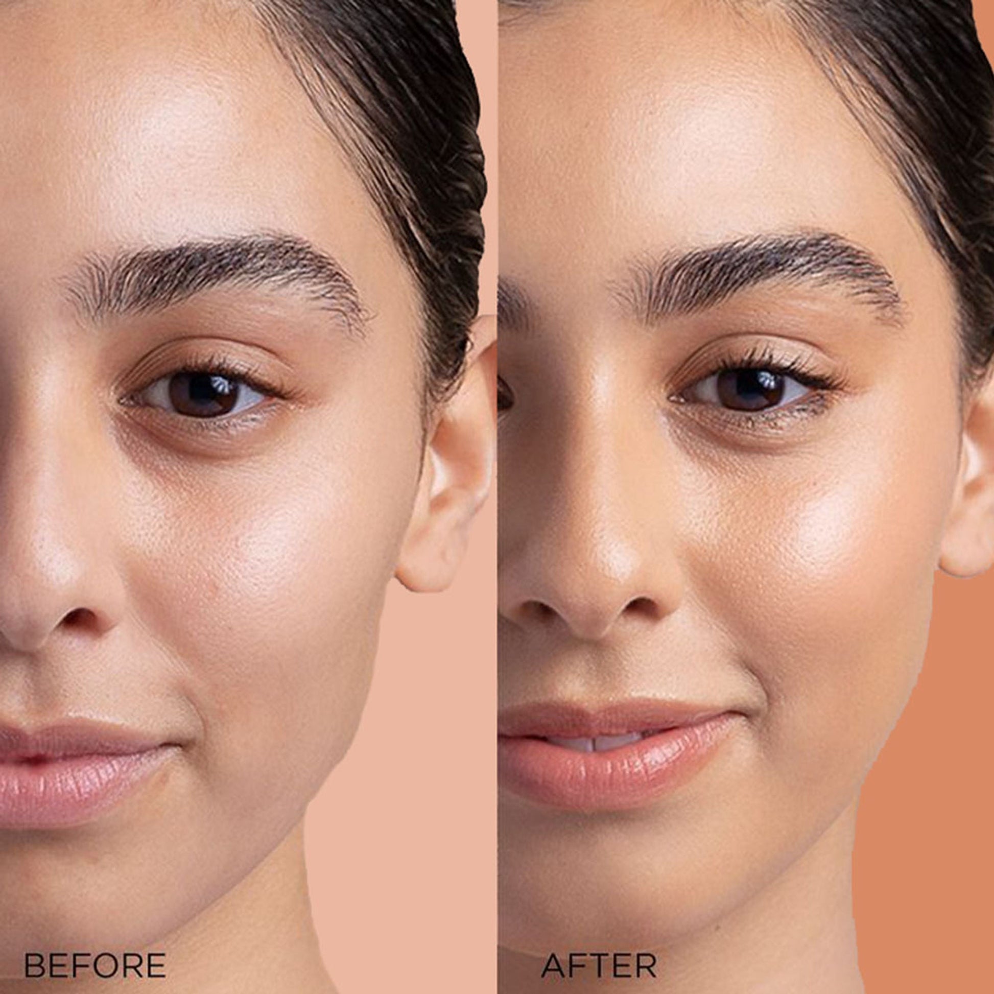 Shopaarel True Color Concealer - Medium 29 N
