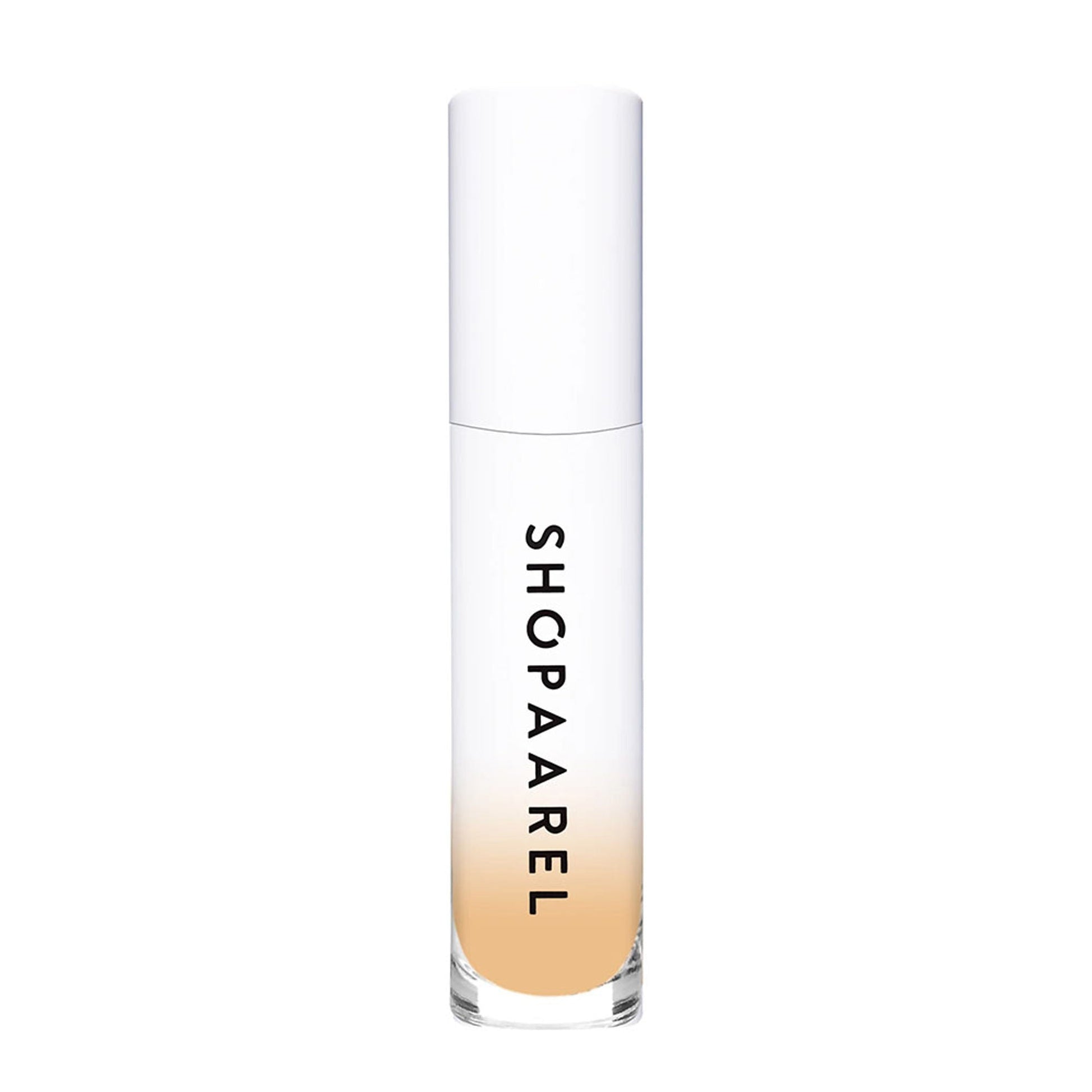 Shopaarel True Color Concealer - Medium 29 N
