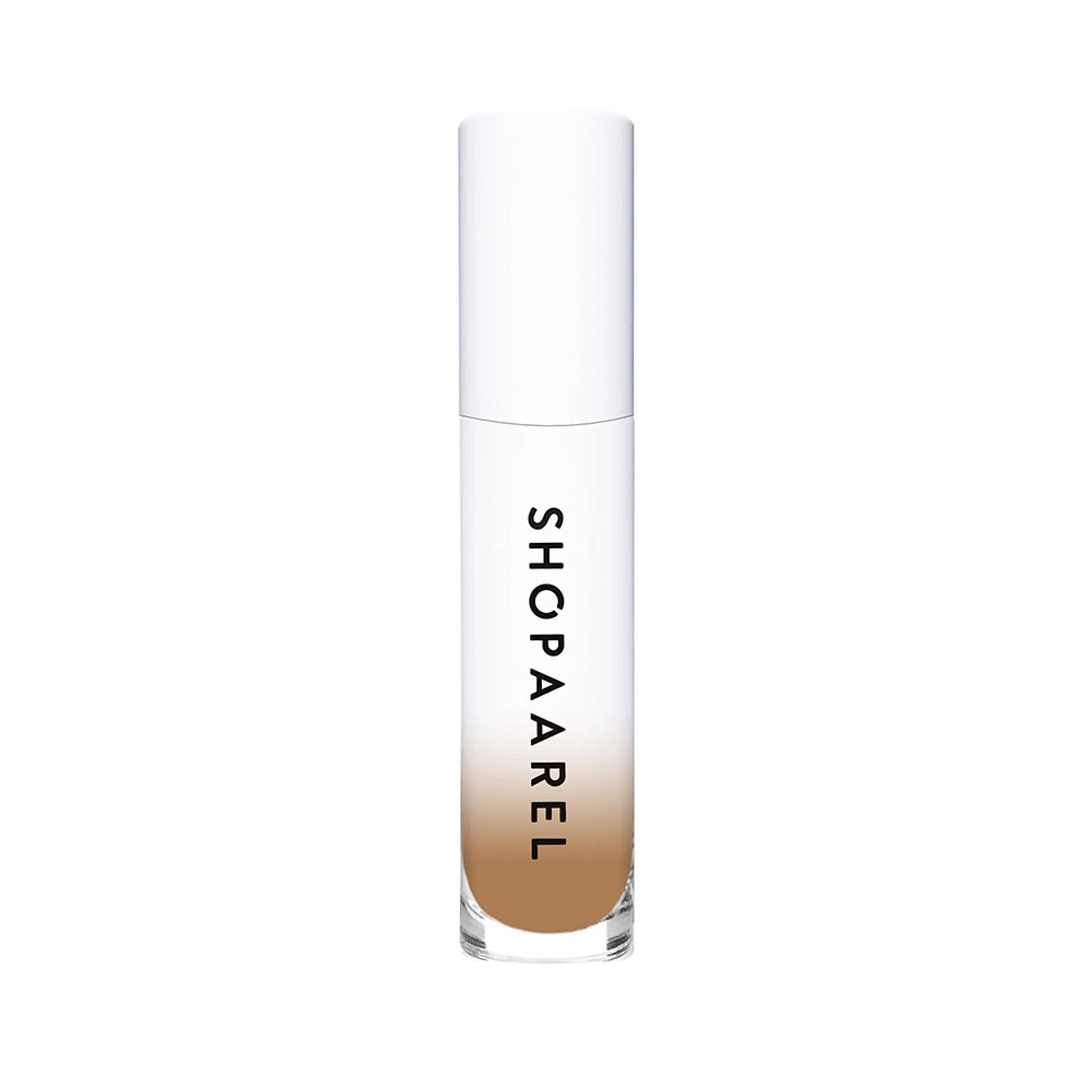 Shopaarel True Color Concealer - Honey 53 N