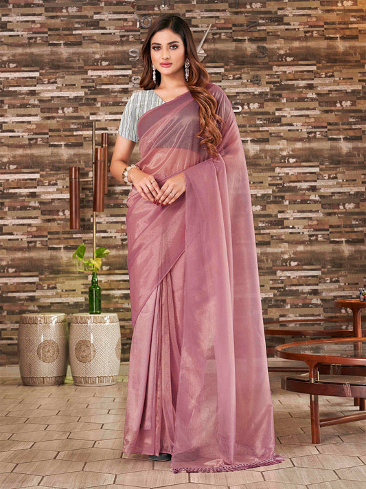 Tikhi Imli Supernet Party Ready to Wear Grab2Buy 