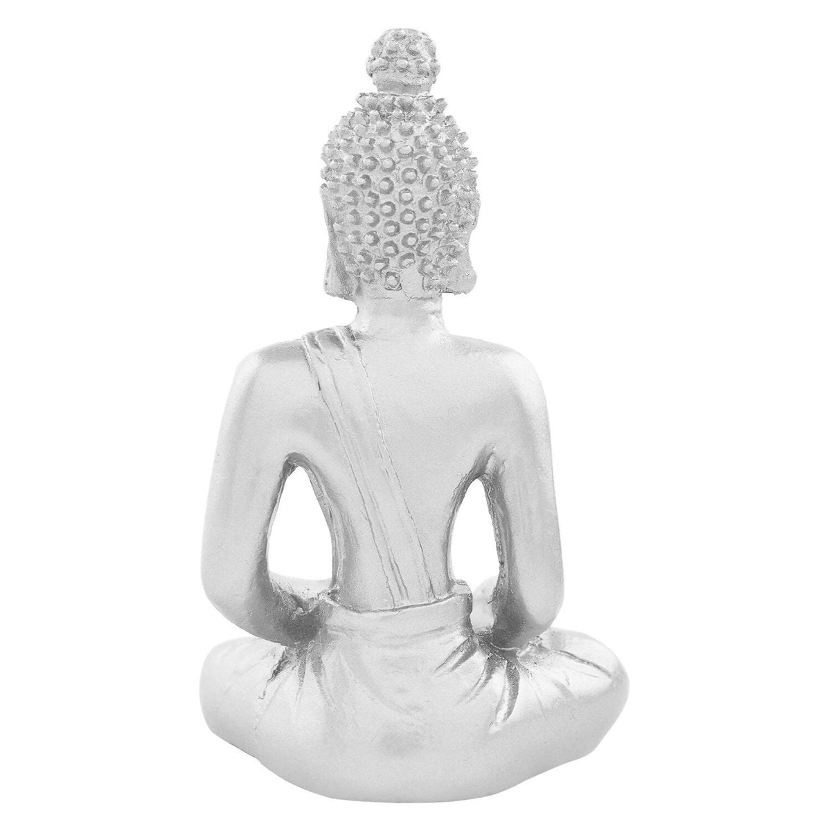 Archies Buddha Idol - Grab2buy