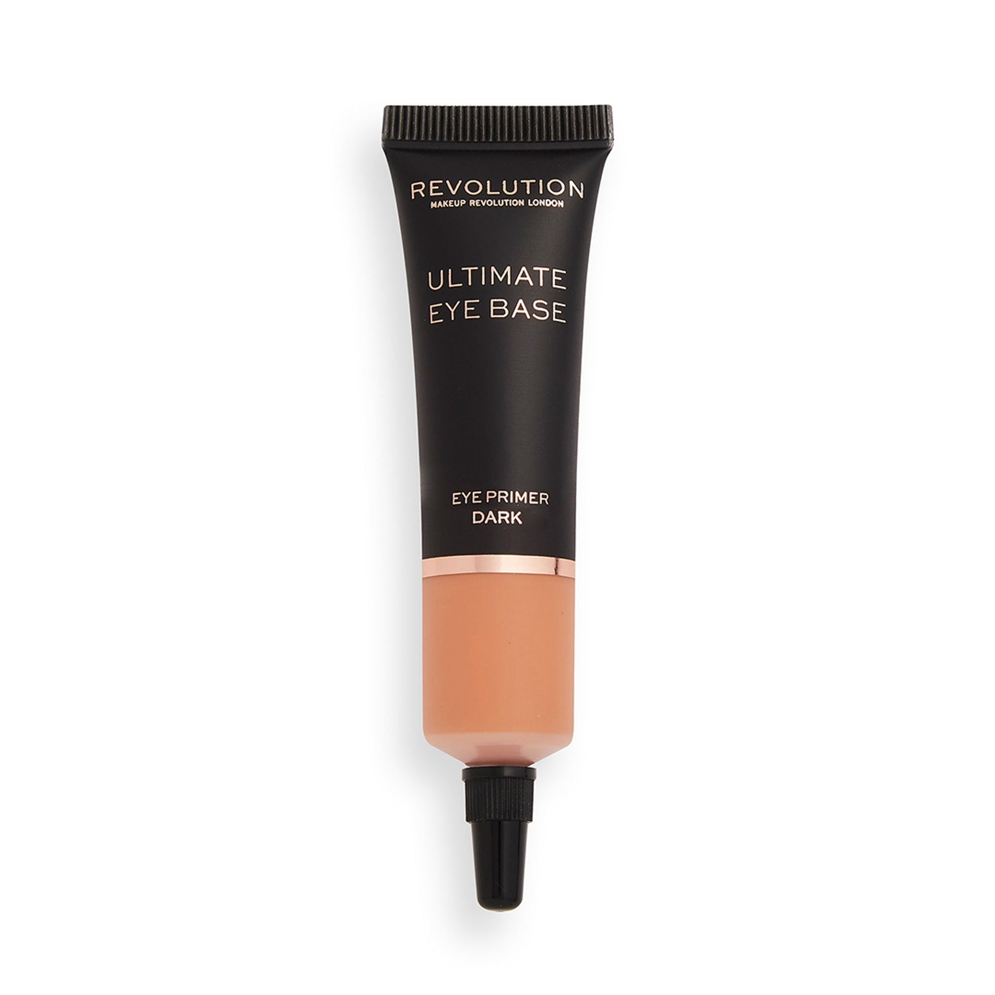Makeup Revolution Ultimate - Base Dark