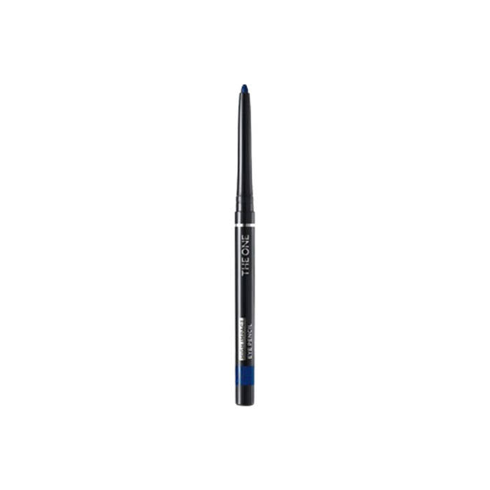 Oriflame The One High Impact Eye Pencil - Skyline Blue | Grab2Buy