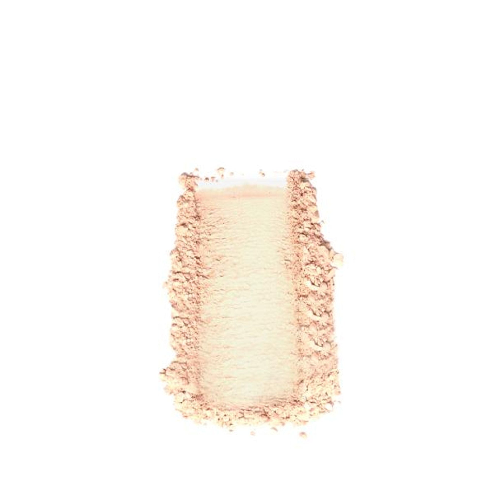 Matt Look Perfect Look 2 In 1 Formula Oil Control Powder - Fair 
